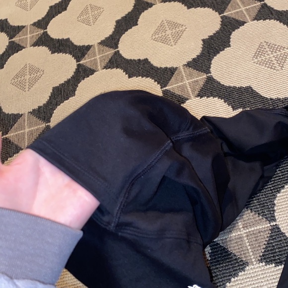 PINK Ultimate leggings - Picture 5 of 6